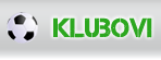 Klubovi