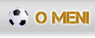 O meni