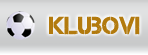 Klubovi