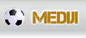 Mediji