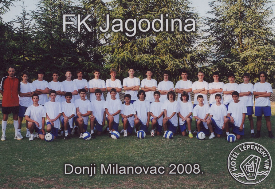  hotel lepenski vir Donji Milanovac