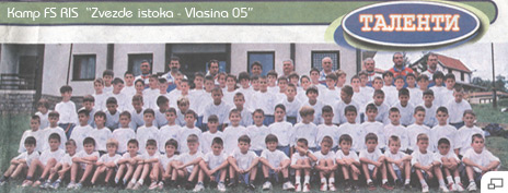 vlasina 05